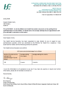 PQ 45574-24 - Réada Cronin front page preview
              