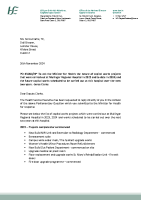 PQ 45648-24 - Sorca Clarke front page preview
              