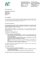 PQ 45669-24 - Pádraig Mac Lochlainn front page preview
              