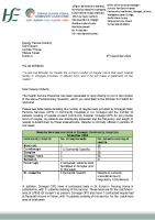 PQ 45708-24 - Pearse Doherty front page preview
              