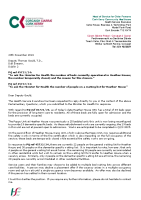 PQ 45722-24 - Thomas Gould front page preview
              