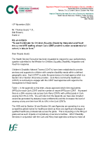 PQ 45726-24 - Thomas Gould front page preview
              