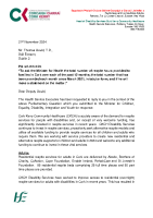 PQ 45741-24 - Thomas Gould front page preview
              