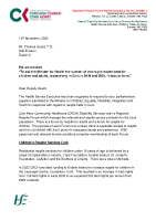 PQ 45742-24 - Thomas Gould front page preview
              
