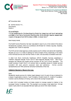 PQ 45743-24 - Thomas Gould front page preview
              