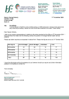 PQ 45754-24 - Pearse Doherty front page preview
              