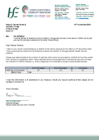 PQ 45756-24 - Pearse Doherty front page preview
              