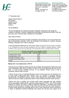 PQ 45759-24 - Pearse Doherty front page preview
              