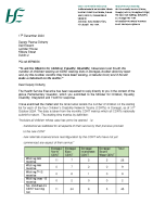 PQ 45760-24 - Pearse Doherty front page preview
              