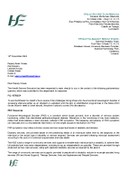 PQ 45763-24 - Seán Crowe front page preview
              
