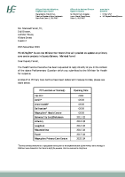 PQ 45766-24 - Mairéad Farrell front page preview
              
