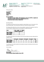 PQ 45785-24 - Sorca Clarke front page preview
              