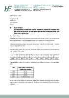 PQ 45786-24 - Sorca Clarke front page preview
              