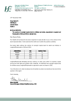 PQ 45787-24 - Sorca Clarke front page preview
              