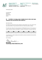 PQ 45788-24 - Sorca Clarke front page preview
              