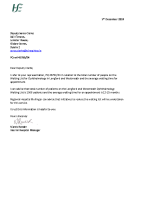 PQ 45789-24 - Sorca Clarke front page preview
              