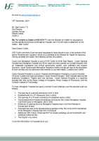PQ 45813-24 - Matt Carthy front page preview
              