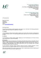 PQ 45860-24 - Colm Brophy front page preview
              