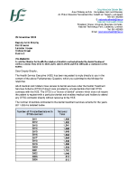 PQ 45888-24 - Colm Brophy front page preview
              