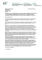 PQ 45892-24 - Colm Brophy front page preview
              