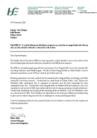 PQ 45893-24 - Colm Brophy front page preview
              