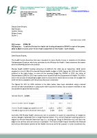 PQ 45901-24 - Colm Brophy front page preview
              