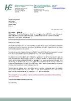 PQ 45902-24 - Colm Brophy front page preview
              