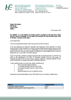 PQ 45903-24 - Colm Brophy front page preview
              