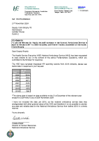 PQ 45906-24 - Colm Brophy front page preview
              