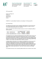 PQ 45918-24 - Colm Brophy front page preview
              