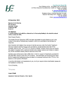 PQ 45920-24 - Colm Brophy front page preview
              