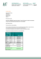 PQ 45923-24 - Colm Brophy front page preview
              
