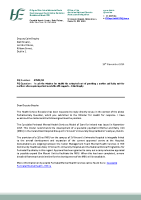 PQ 45929-24 - Colm Brophy front page preview
              
