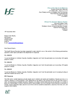PQ 45945-24 - Colm Brophy front page preview
              