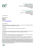 PQ 45946-24 - Colm Brophy front page preview
              