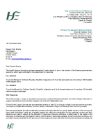 PQ 45947-24 - Colm Brophy front page preview
              