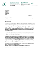 PQ 45949-24 - Colm Brophy front page preview
              