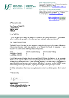 PQ 46007-24 - Rose Conway Walsh front page preview
              