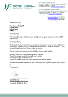 PQ 46008-24 - Rose Conway Walsh front page preview
              