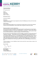 PQ 38502-24 - Danny Healy-Rae front page preview
              