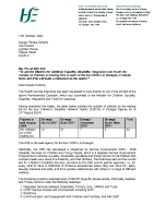 PQ 38514-24 - Pearse Doherty front page preview
              