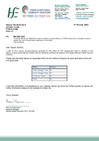PQ 38518-24 - Pearse Doherty front page preview
              