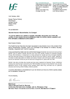 PQ 38524-24 - Pearse Doherty front page preview
              