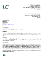 PQ 38530-24 - Pauline Tully front page preview
              