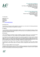 PQ 38537-24 - Holly Cairns front page preview
              