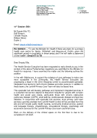 PQ 38539-24 - Dessie Ellis front page preview
              