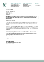 PQ 38615-24 - Paul Donnelly front page preview
              