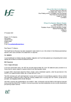 PQ 38626-24 - Jim O'Callaghan front page preview
              