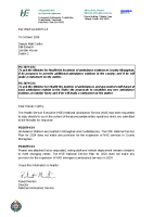 PQ 38714-24 - Matt Carthy front page preview
              