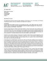 PQ 38724-24 - David Cullinane front page preview
              